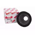 Yanmar Air Filter Ilmasuodatin 3HM 2QM 3QM - Yanmar moottorin alkuperäisosat - 34780 - 1