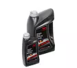 Yanmar Moottoriöljy 15W40 1L - Yanmar moottorin alkuperäisosat - 33790 - 1