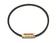 Yanmar V-belt Laturin hihna 2GMF 2GM20F - Yanmar moottorin alkuperäisosat - 33910 - 1