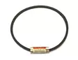 Yanmar V-belt Laturin hihna 2GMF 2GM20F - Yanmar moottorin alkuperäisosat - 33910 - 1