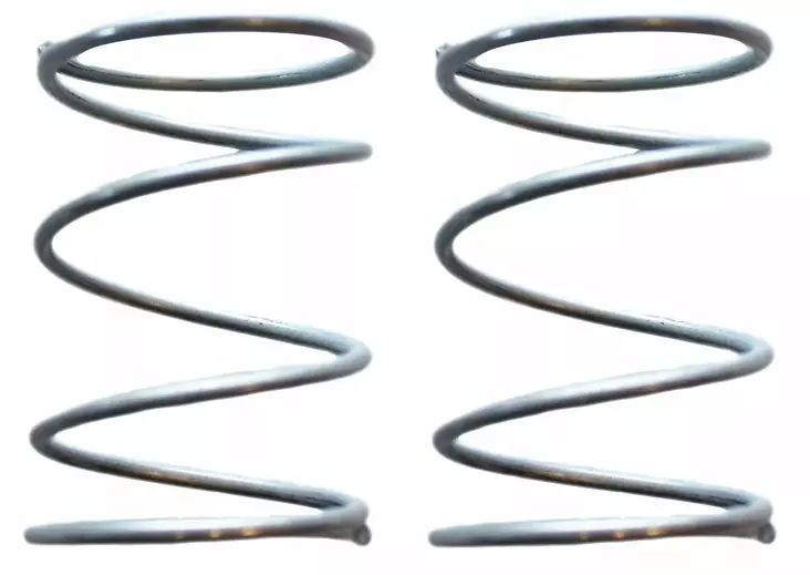 15200241 SPRING - Purjevenetarvikkeet - M9512404250 - 1