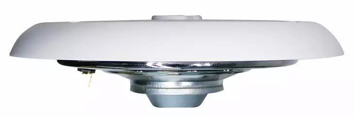 1852 KAIUTIN 80W - Meri-VHF-radiopuhelimet ja tarvikkeet - M9514601090 - 1