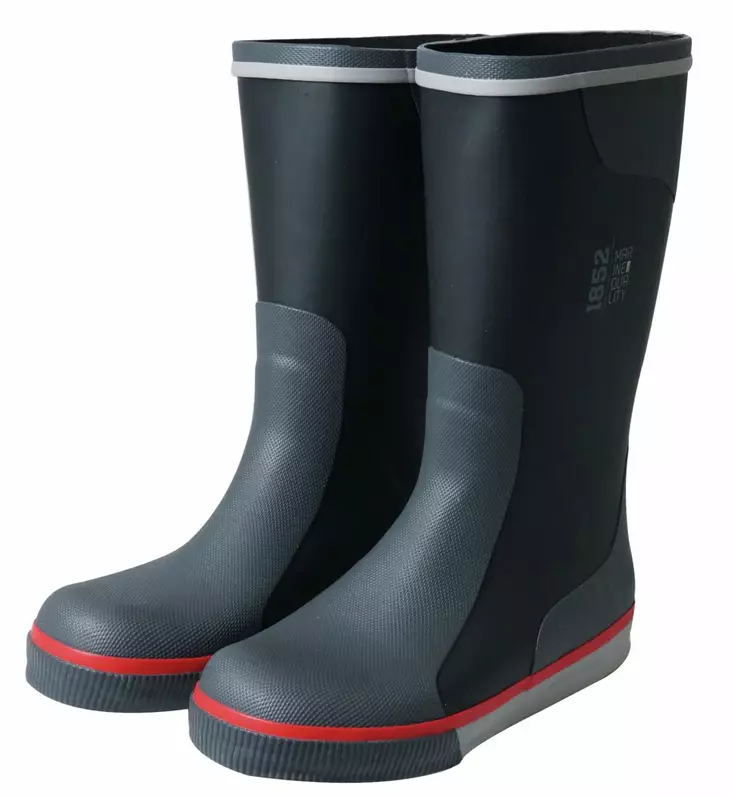 1852 KUMISAAPPAAT KOKO 45 - Vesiurheiluvälineet - M9557201510 - 1