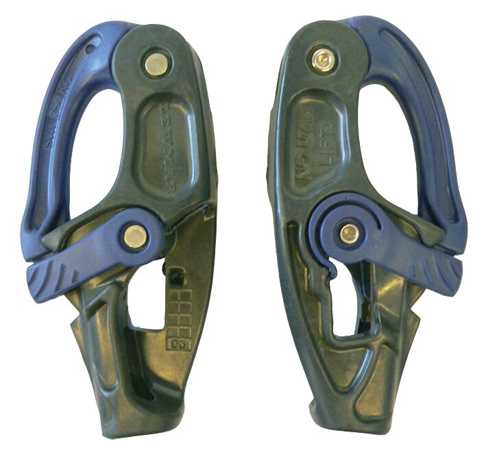 29110400 SYNCRO C-SNAP LARGE - Purjevenetarvikkeet - M9512401830 - 1