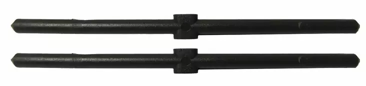 29172026 SZ 2 SLIDE ROD SPARES - Purjevenetarvikkeet - M9512403040 - 1