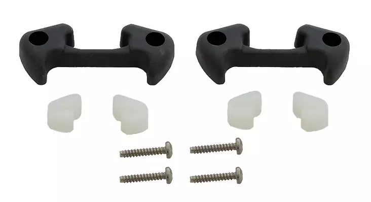 29173046 SZ3 BUFFER KIT - Purjevenetarvikkeet - M9512403080 - 1
