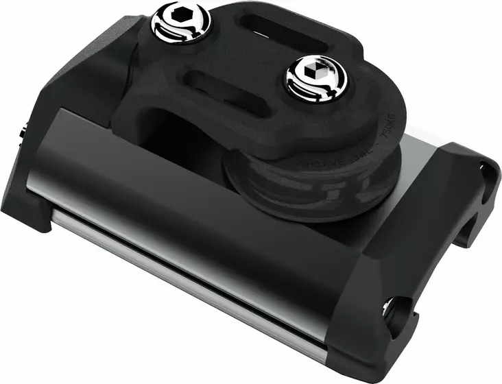 29472031 SZ 2 END STOP 1 CL - Purjevenetarvikkeet - M9512416790 - 1