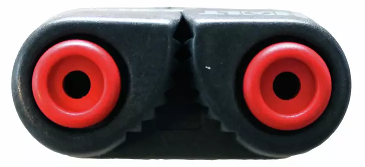 29904110 MEDIUM CLEAT. COMPOSI - Purjevenetarvikkeet - M9512404460 - 1