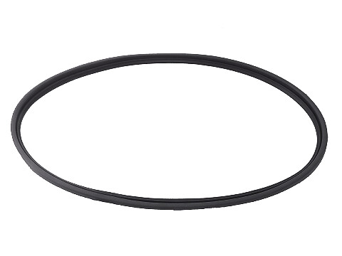 361061990 LP 60 MK2 GRY ACR+S - Veneen LVI - M9512407110 - 1