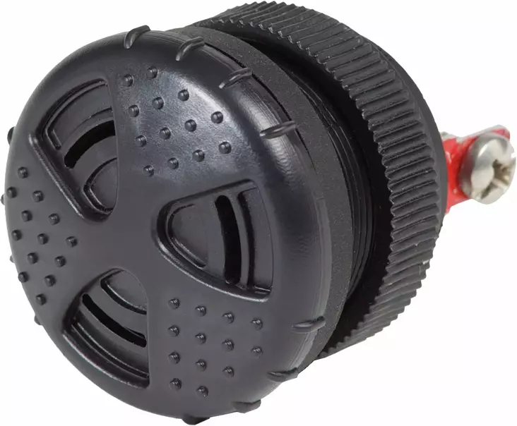 ALARM FLOYD BELL TURBO SERIES 1070 - Venesähkö - M9514802690 - 1