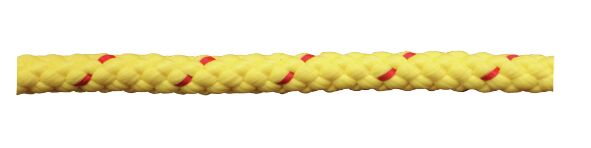 ALBATROS 10MM KELATINEN - Veneen kiinnitys - M9518115110 - 1