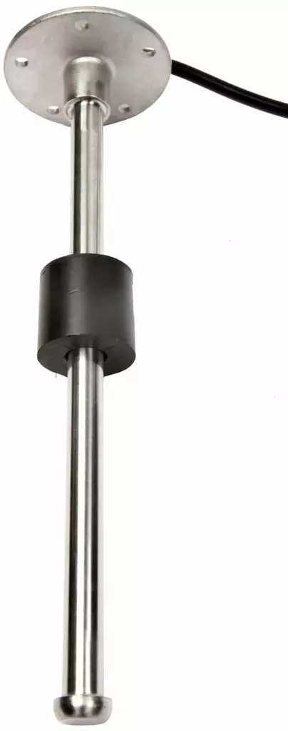 ANTURI S5-E150 MM 0-190 OHM - Venesähkö - M9514700010 - 1