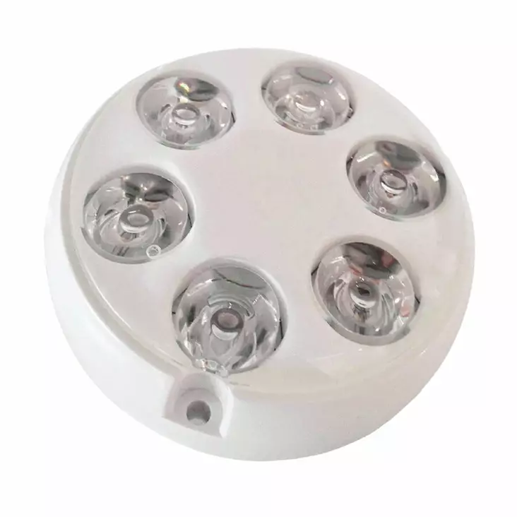 AQUALINE VEDENALAINEN VALO - Venesähkö - M9514038300 - 1