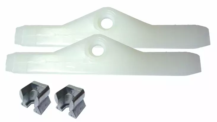 ASENNUSSARJA K-25 - Lowrance vene-elektroniikka - M9513024060 - 1