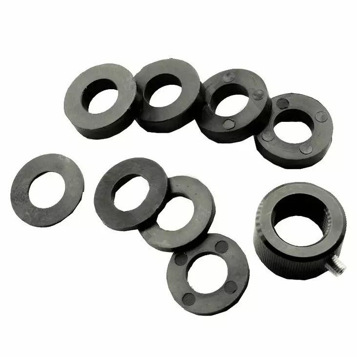 ASENNUSSARJA UC81-OBF - Lowrance vene-elektroniikka - M9513200010 - 1