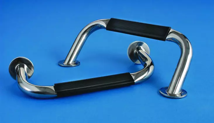 ASKELMA 20 ASTETTA F2820 - Veneen kansihelat - M9519037510 - 1