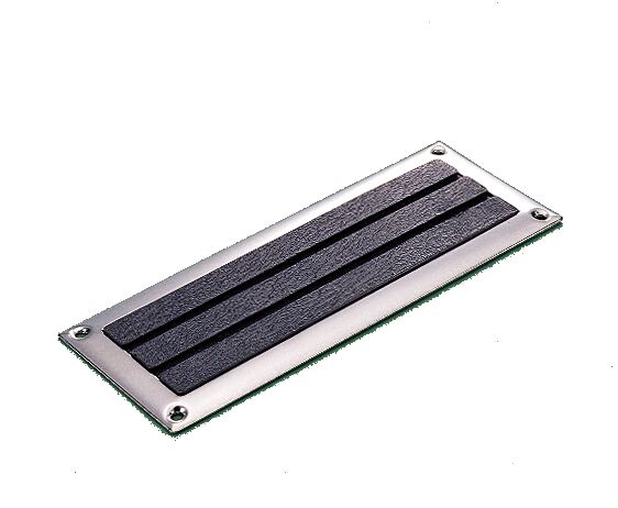 ASTINLEVY - Veneen kansihelat - M9519037250 - 1