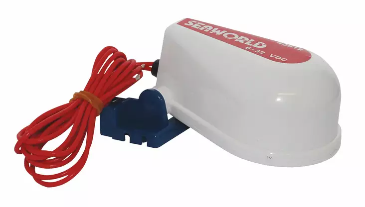 AUTOMAATTIKATKAISIJA - Veneen LVI - M9515004110 - 1