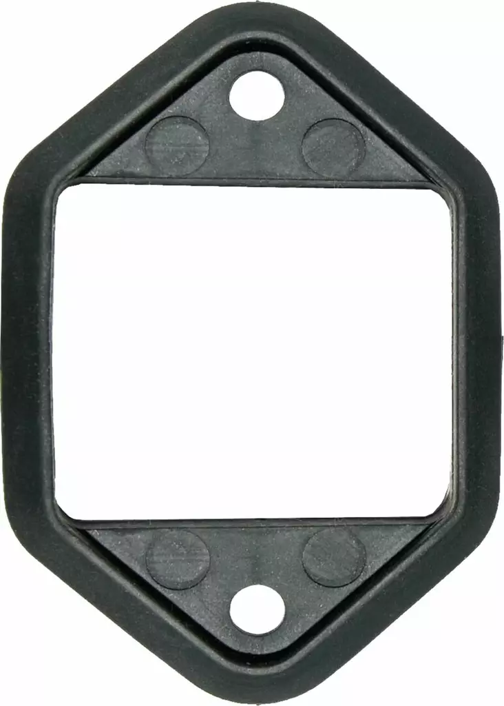 AUTOMAATTISULAKKEEN ASENNUSKEHYS - Venesähkö - M9514801830 - 1