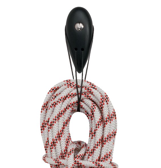 BARTON LINE TAMER KÖYDEN PIDIKE - Veneen kansihelat - M9513056050 - 1