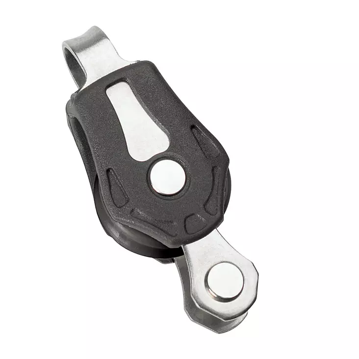 BARTON PYLPYRÄ SIZE 0 - Purjevenetarvikkeet - M9512043290 - 1