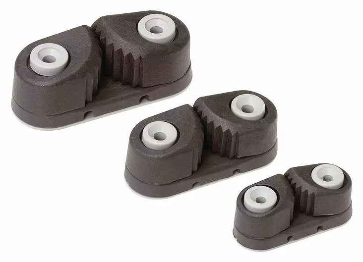 BARTON SKUUTTILUKKO - Purjevenetarvikkeet - M9512076010 - 1