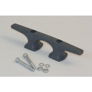 BUSTER. Knaapi Harmaa XS, S, Scc, M, L, Lx, X, XL, XXL, Magnum - Venemerkkien alkuperäisosat - 24510 - 1