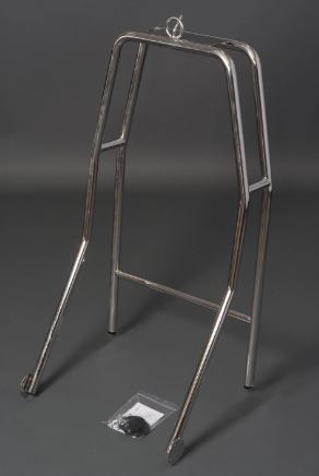 BUSTER. Vesihiihtokaari Magnum, Magnum Pro, SuperMagnum, M5 - Venemerkkien alkuperäisosat - 25340 - 1