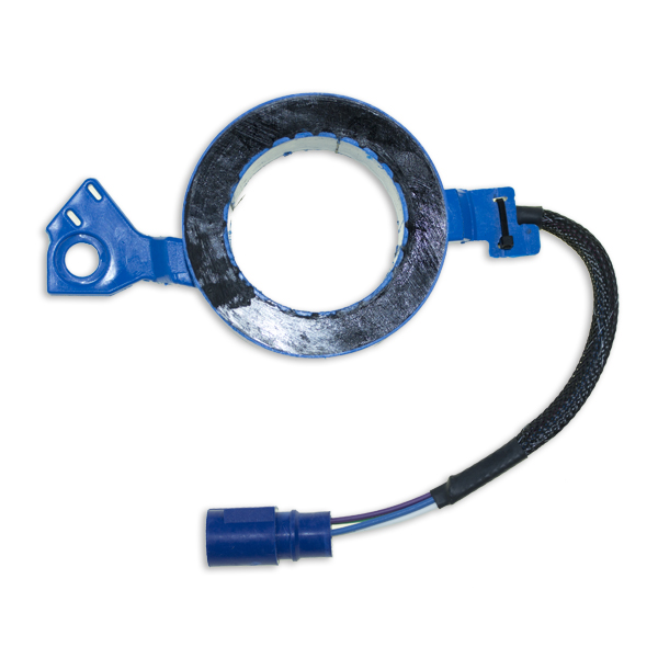 Cdi Elec. Johnson Evinrude Timer Base - 4 Cyl. - Perämoottorin Sähköosat - D186020 - 1