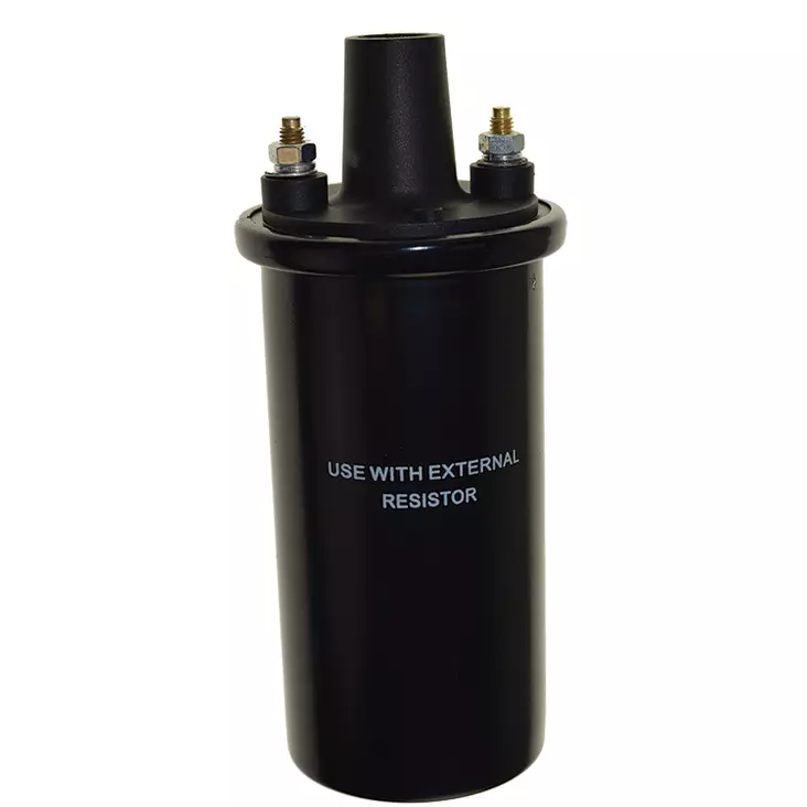 Cdi Elec. Sytytyspuola OMC, Mercruiser, Crusader - Sisäperämoottorin Sähköosat - D228090 - 1