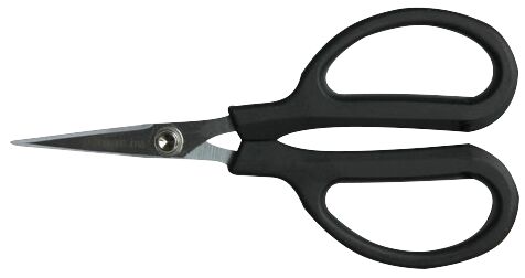 D-16 DYNEEMAKÖYSI SAKSET - Veneen ja moottorin huolto - M9518015030 - 1