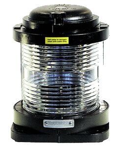 DHR-55 MASTOVALO - Venesähkö - M9514036010 - 1