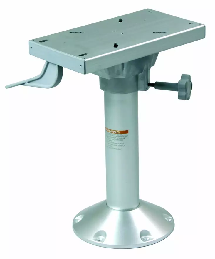 EMS TUOLINJALKA LIUKUKISKOLLA - Lahjatavarat - M9516029260 - 1