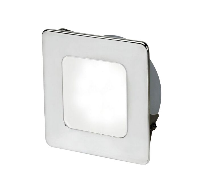 EUROLED 95, VALKOINEN, RST-KUORI - Venesähkö - M9514035170 - 1