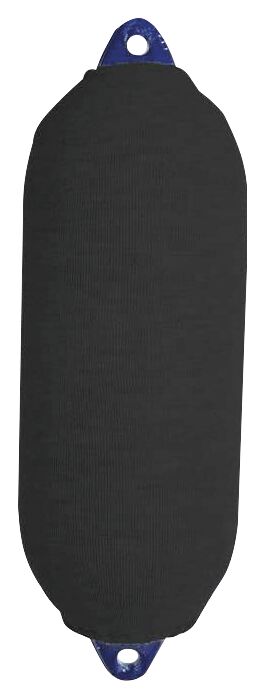 F1 LEPUUTTAJAN SUOJA, ANTRASIITTI - Lowrance vene-elektroniikka - M9513055170 - 1