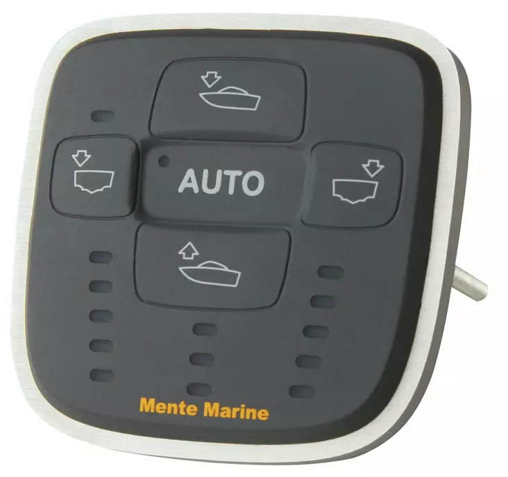 FCP PANEELI - Trimmit - M9519040440 - 1