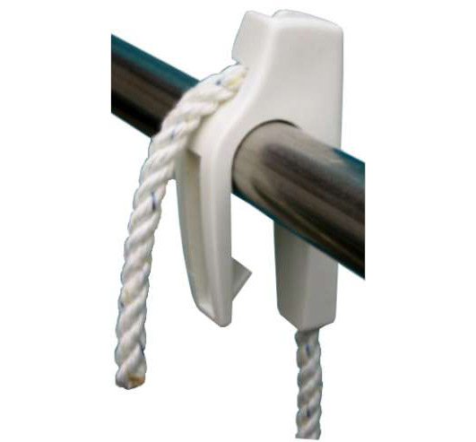 FEND-FIX XL, 2pack 20-25mm/4-8mm - Lepuuttajat ja merkkipoijut - D174490 - 1