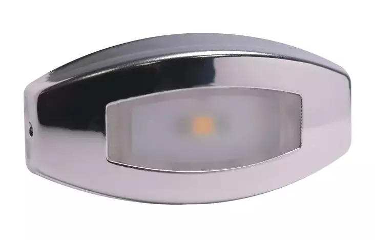 FIJI RGBW SPECTRUM DIRECT RST - Venesähkö - M9514030180 - 1