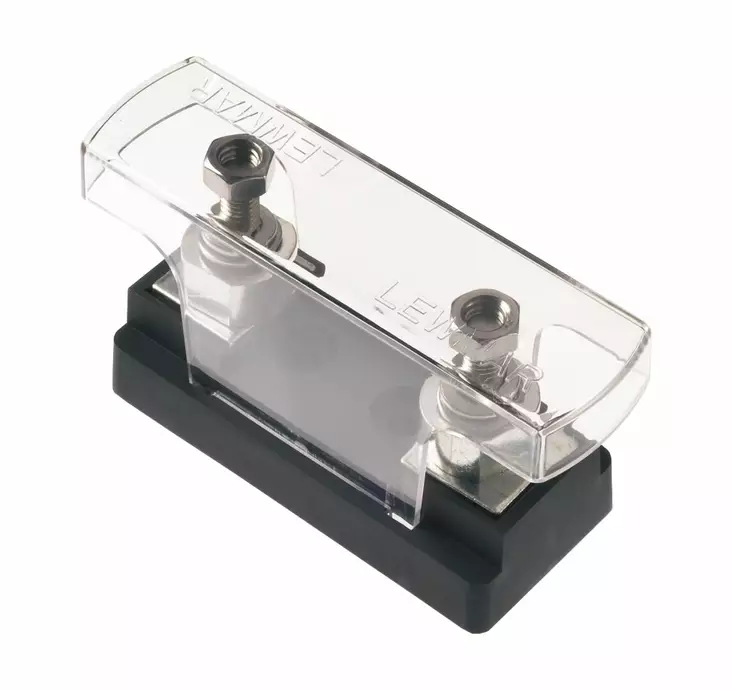 FUSE HOLDER T2 FOR ANL TYP - Venesähkö - M9512408090 - 1