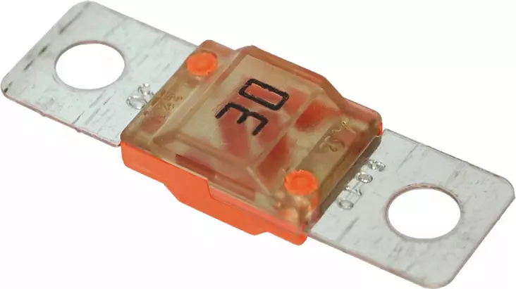 FUSE MIDI 30A - Venesähkö - M9514801500 - 1