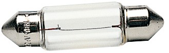 Festoon 12V 10W - Valaisimet ja lamput veneisiin - D173420 - 1