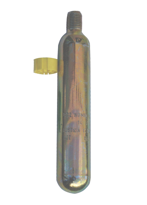 HALKEY ROBERTS ALPHA SARJA 33G - Pelastus- ja kelluntaliivit - M9557202650 - 1