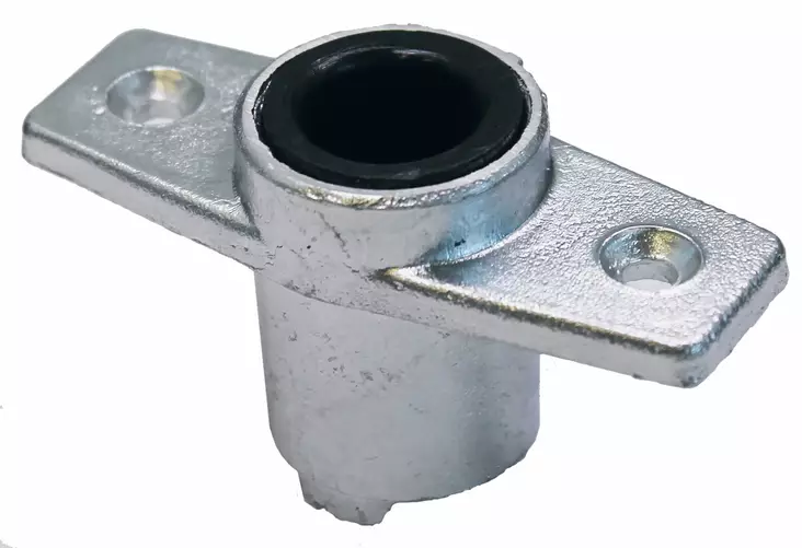 HANKAINLAAKERI UPOTETTAVA - Veneen kansihelat - M9511035010 - 1