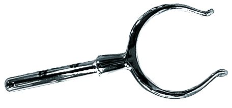 HANKAIN MESS/KROM 26A.C - Veneen kansihelat - M9511036010 - 1