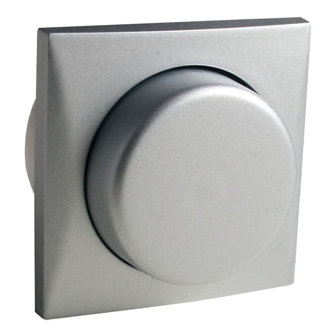 HIMMENNIN LED KROMI (2A) - Venesähkö - M9514016100 - 1