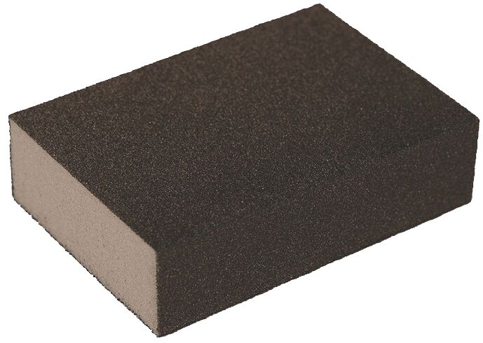 HIOMASIENILAATIKKO 100X70X28 MM - Veneenhoitotuotteet ja maalit - M9519401370 - 1