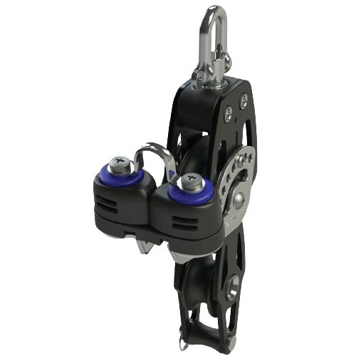 HTX YKSINK. VIULUPYLP.HUNSV.LUKKO - Purjevenetarvikkeet - M9512402120 - 1