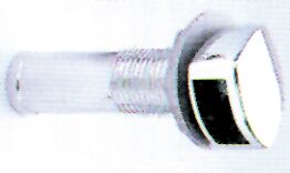 HUOHOTINVENTTIILI 14-04 - Veneen LVI - M9515025010 - 1