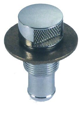 HUOHOTUSVENTTIILI 3/4' - Veneen LVI - M9515025030 - 1