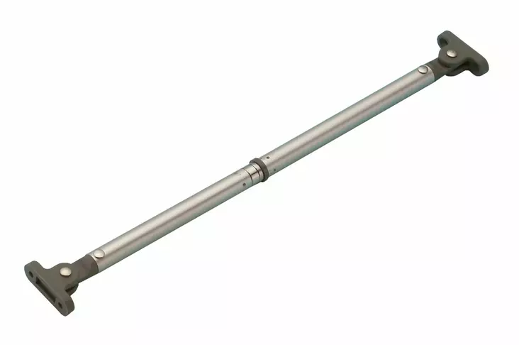 IKKUNA/LUUKUNPIDIKE 330MM - Veneen lukot ja saranat - M9516010030 - 1